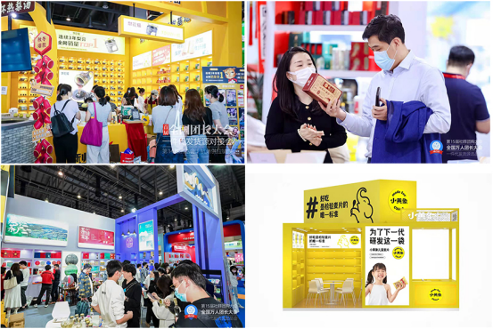 1646883443252897.jpg 2.jpg