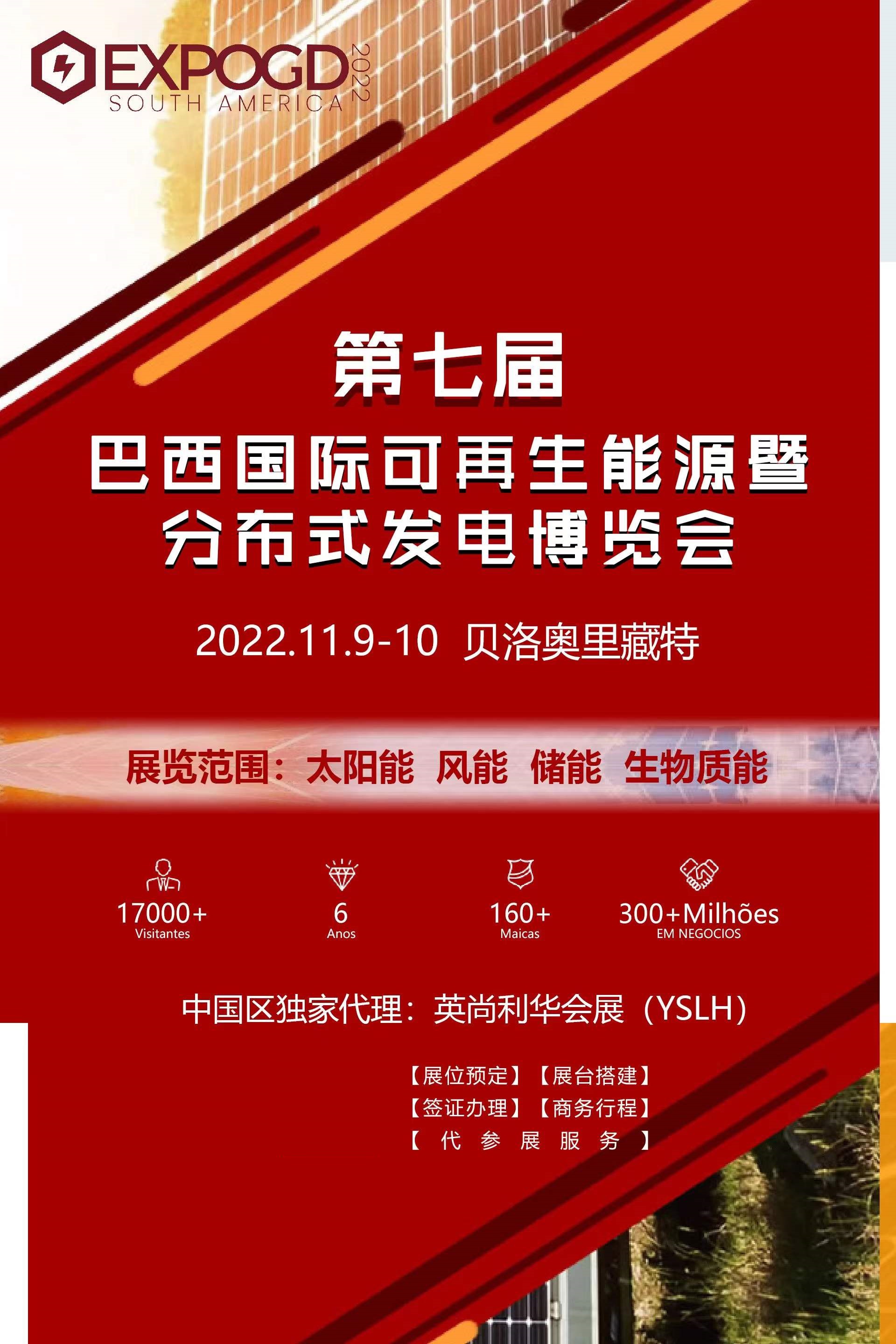 微信图片_20220616141804.jpg 微信图片_20220616141804.jpg