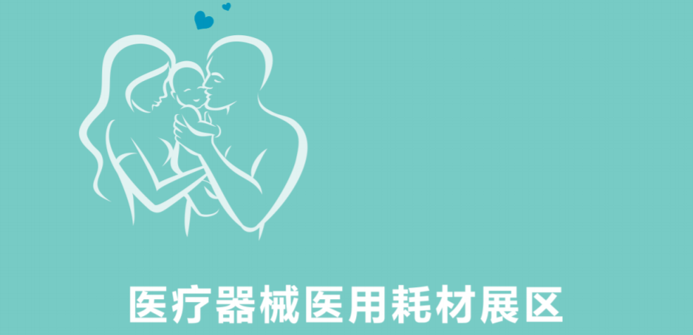 1667273436(1).png 1667273436(1).png