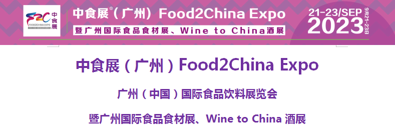 标题.png 标题.png