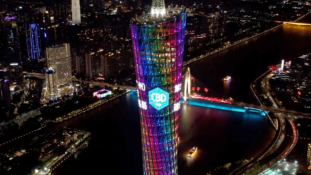 CBD第27届中国建博会【2025中国广州新型建材展】主办方报名