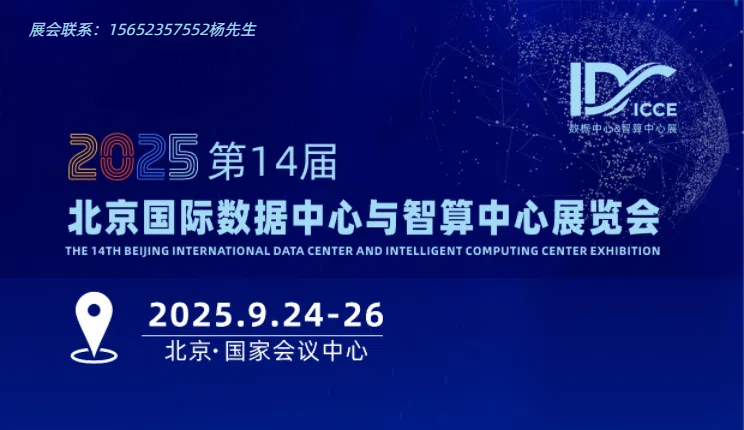 QQ_1745221744834.jpg