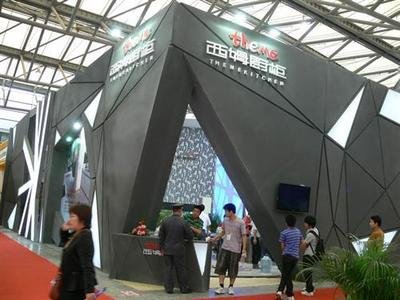 主办官宣！2025年广州第二十七届CBD高端厨房家居展 | 2025第十一届CBDA设计展【举办时间：2025年7月8-11日】