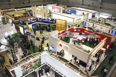 2025中国重庆国际电子信息及国防电子展览会10月25日举办