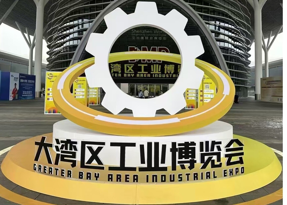 IMG_202505071442_1160x832.jpg IMG_202505071442_1160x832.jpg