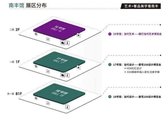 2025广州设计周「户外+奢品美学展」参展费用