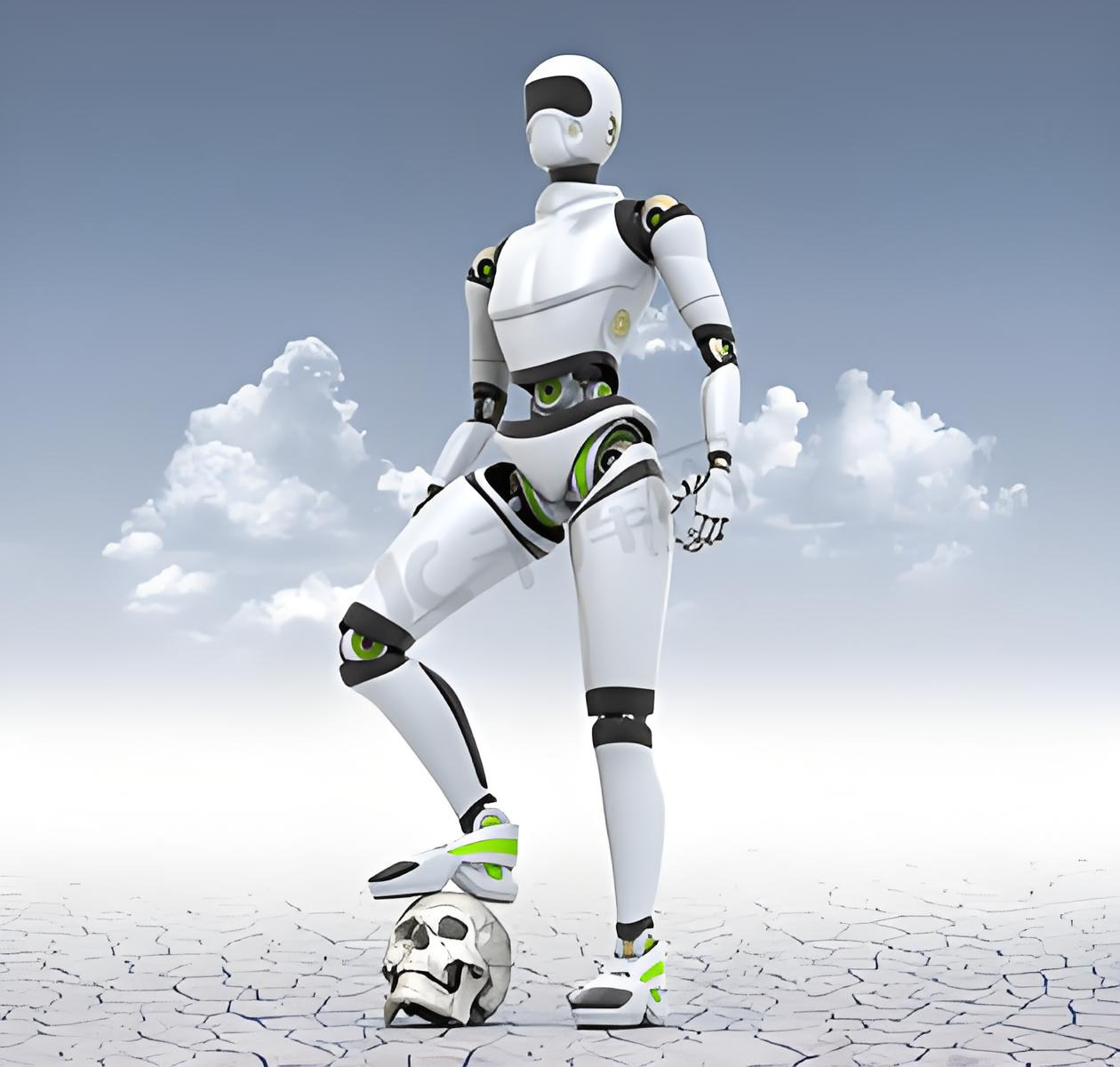 IMG_202506034723_jpg.jpg IMG_202506034723_jpg.jpg