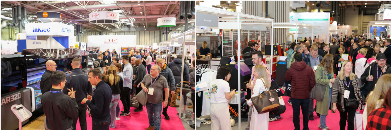 英国广告2.png 英国广告2.png