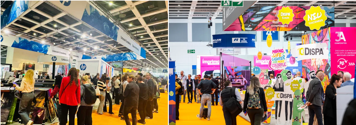 欧洲FESPA展.png 欧洲FESPA展.png