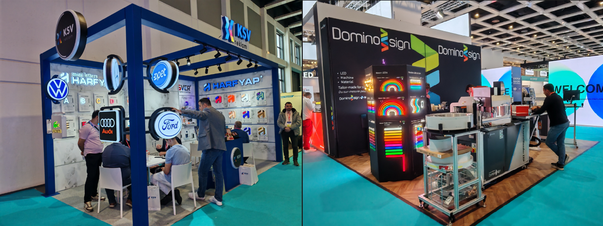 欧洲FESPA展1.png 欧洲FESPA展1.png