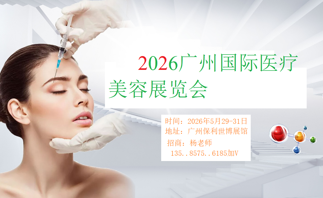 3362c34d4f854da7140eb2acf8e6db0f.png 3362c34d4f854da7140eb2acf8e6db0f.png