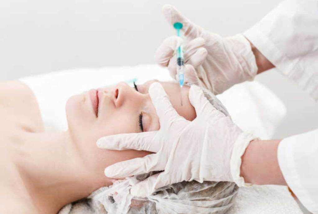 d8b35766e590d8d1f2cdc9d5b2e6685f.png d8b35766e590d8d1f2cdc9d5b2e6685f.png