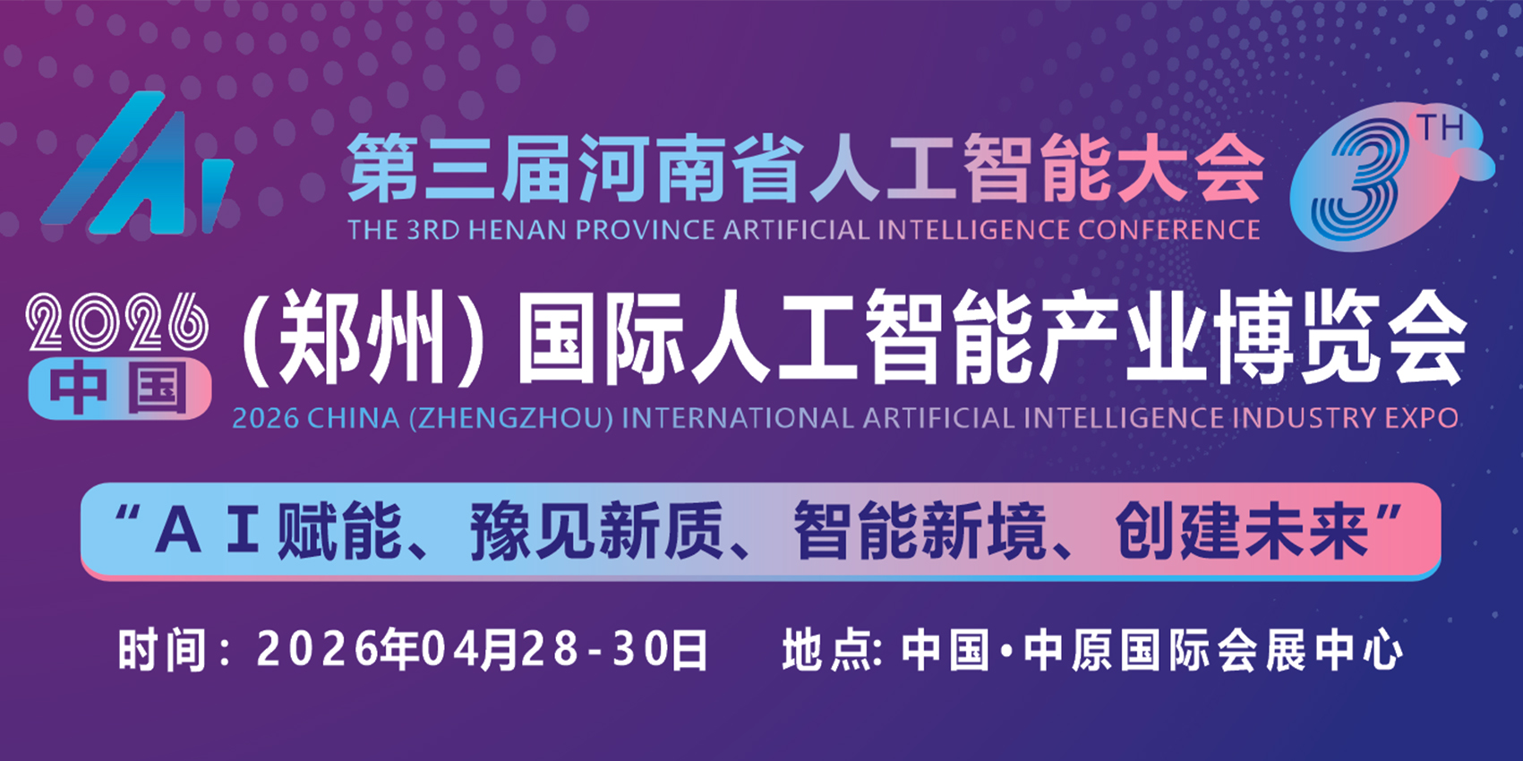 3745f2d9f805b85df0d11bfad351d727.jpg 3745f2d9f805b85df0d11bfad351d727.jpg