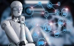 t01ccb3364646e4f015.webp.jpg t01ccb3364646e4f015.webp.jpg