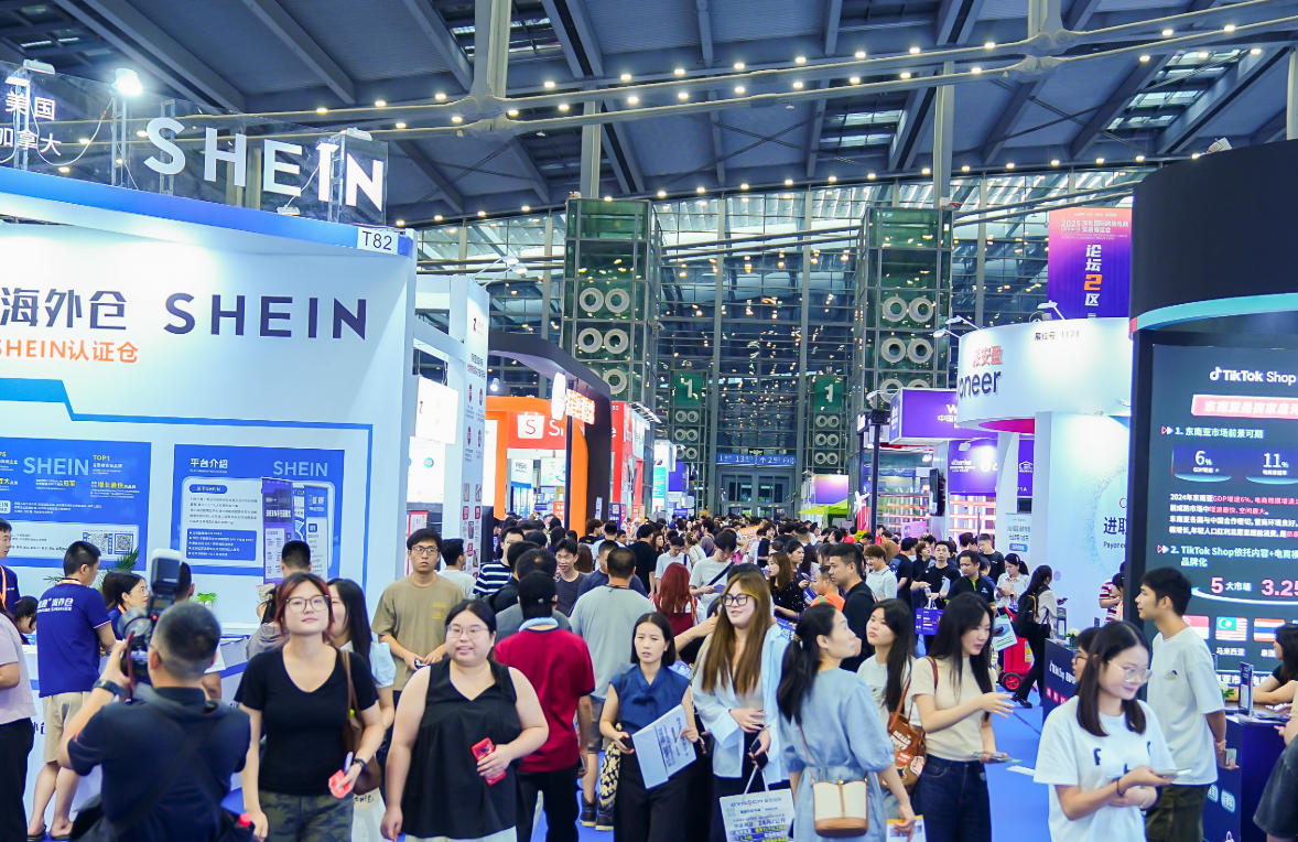 wechat_2025-09-25_141316_333.jpg wechat_2025-09-25_141316_333.jpg