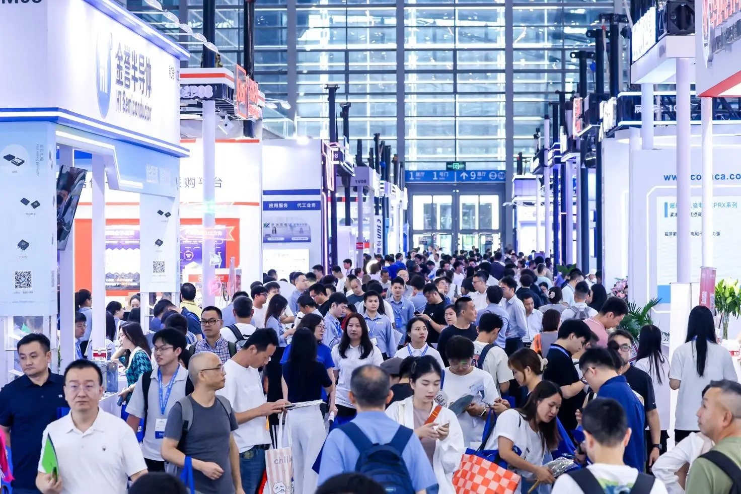 34f7af32a6044c3aaa8c0992cb263107.jpeg 34f7af32a6044c3aaa8c0992cb263107.jpeg