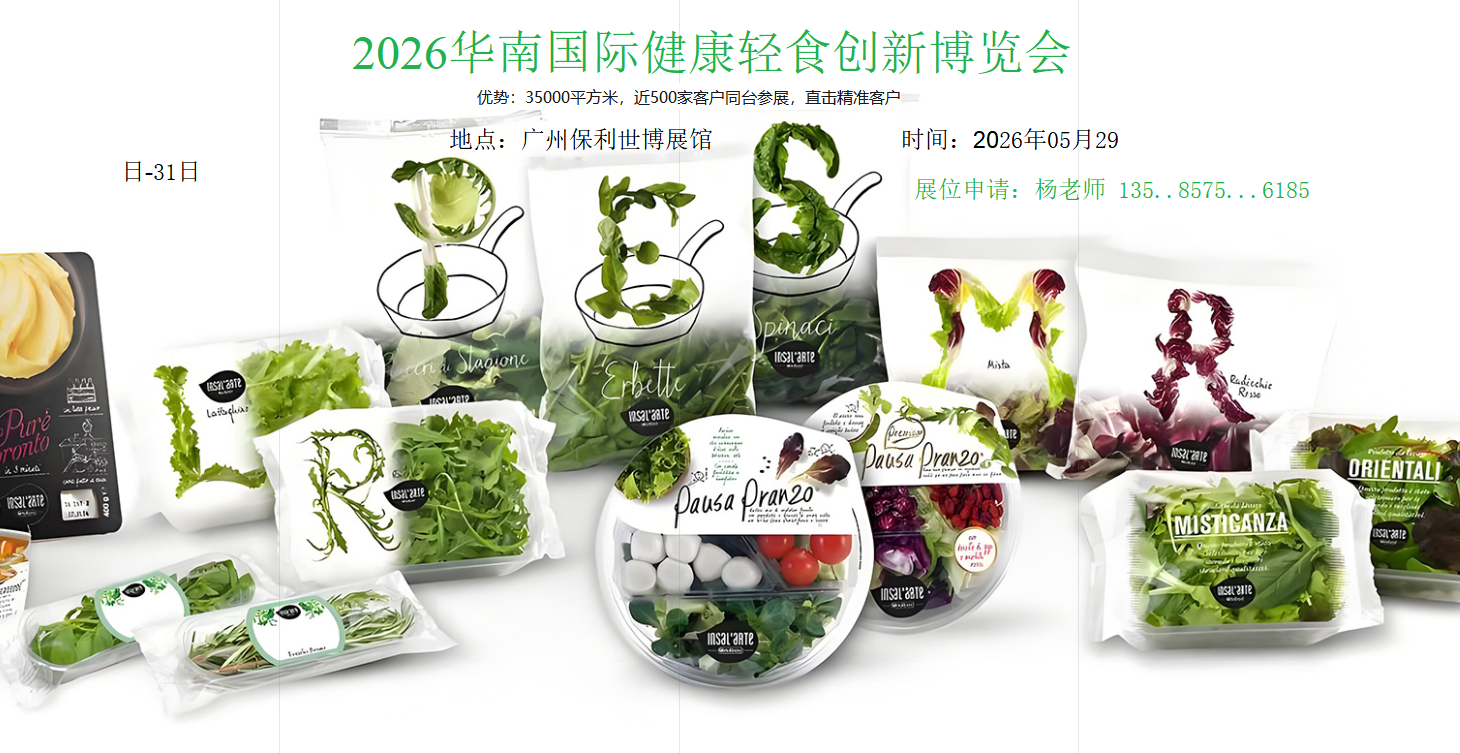 109e7bc20e32d532611fd4c42b2cf19b.png 109e7bc20e32d532611fd4c42b2cf19b.png