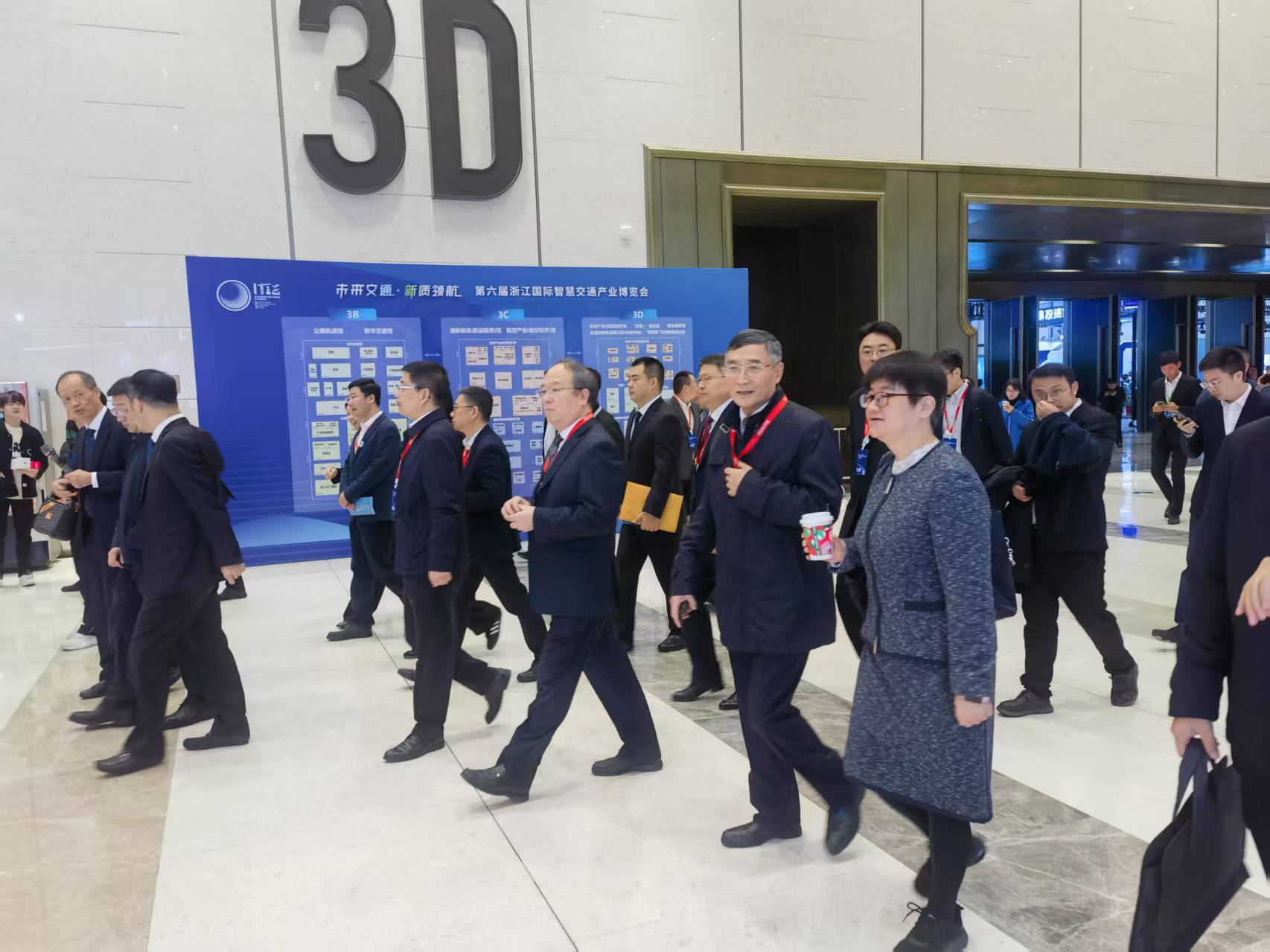 微信图片_20250403153131.jpg 微信图片_20250403153131.jpg