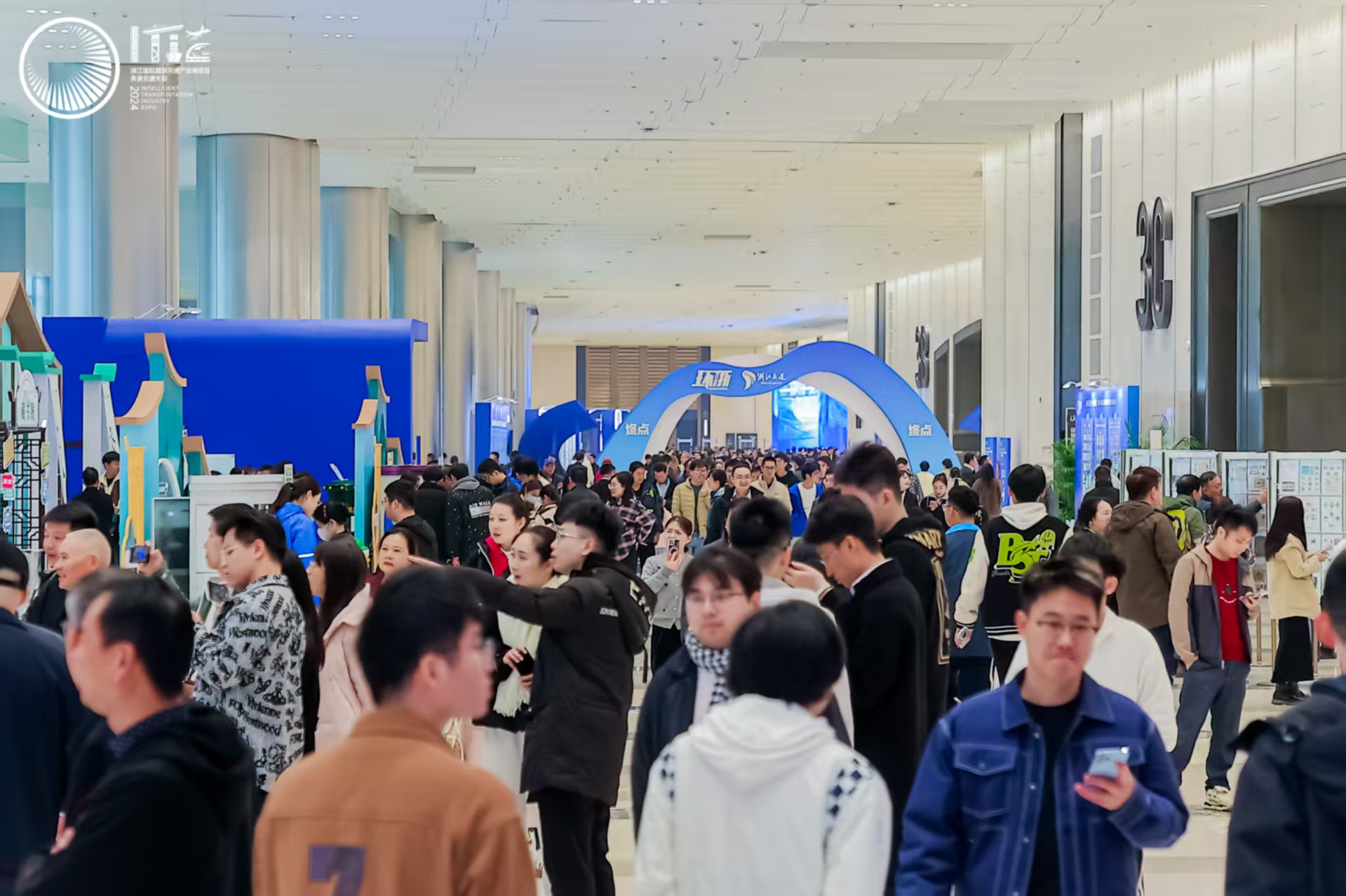 微信图片_20250425092519.jpg 微信图片_20250425092519.jpg