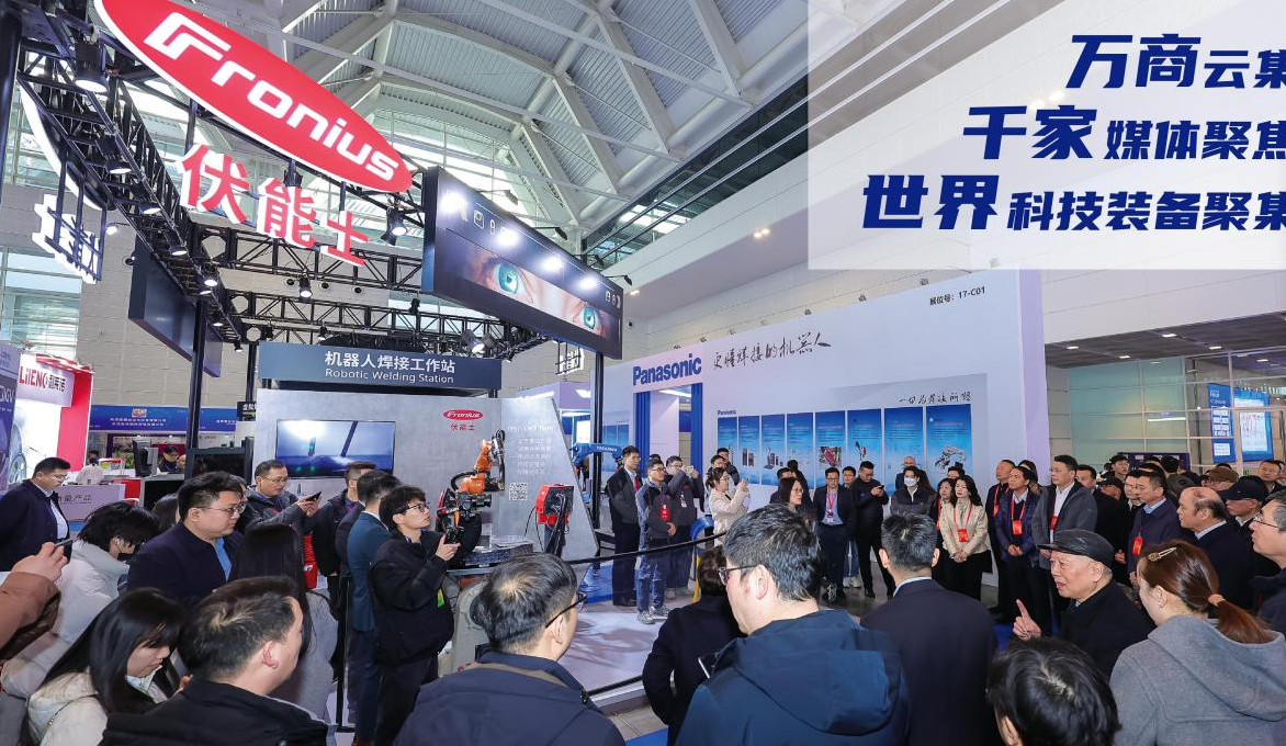 1755074107302.png 1755074107302.png