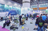 1753088309122.png 1753088309122.png