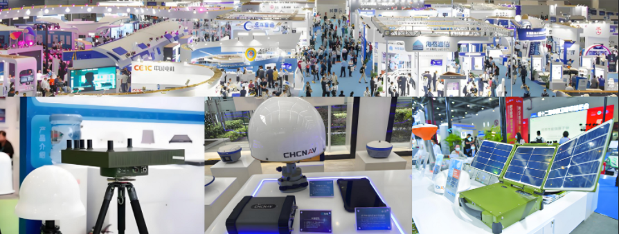 卫星导航网络图片-55.png 卫星导航网络图片-55.png