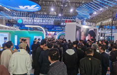 1752198815143.png 1752198815143.png