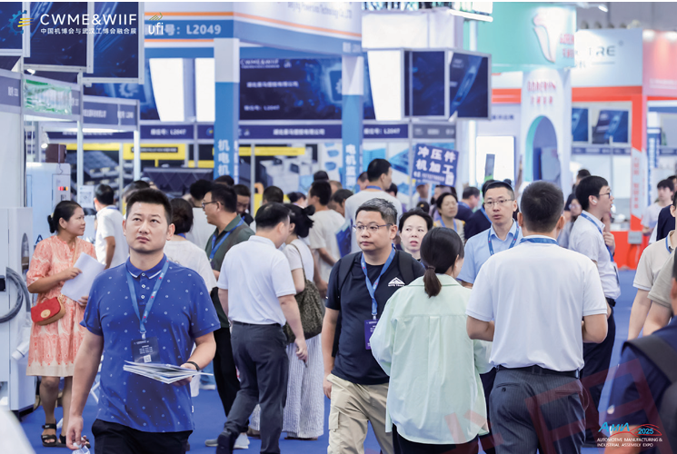 0d7e273c3b23cd3e4365e719223c0861.png 0d7e273c3b23cd3e4365e719223c0861.png