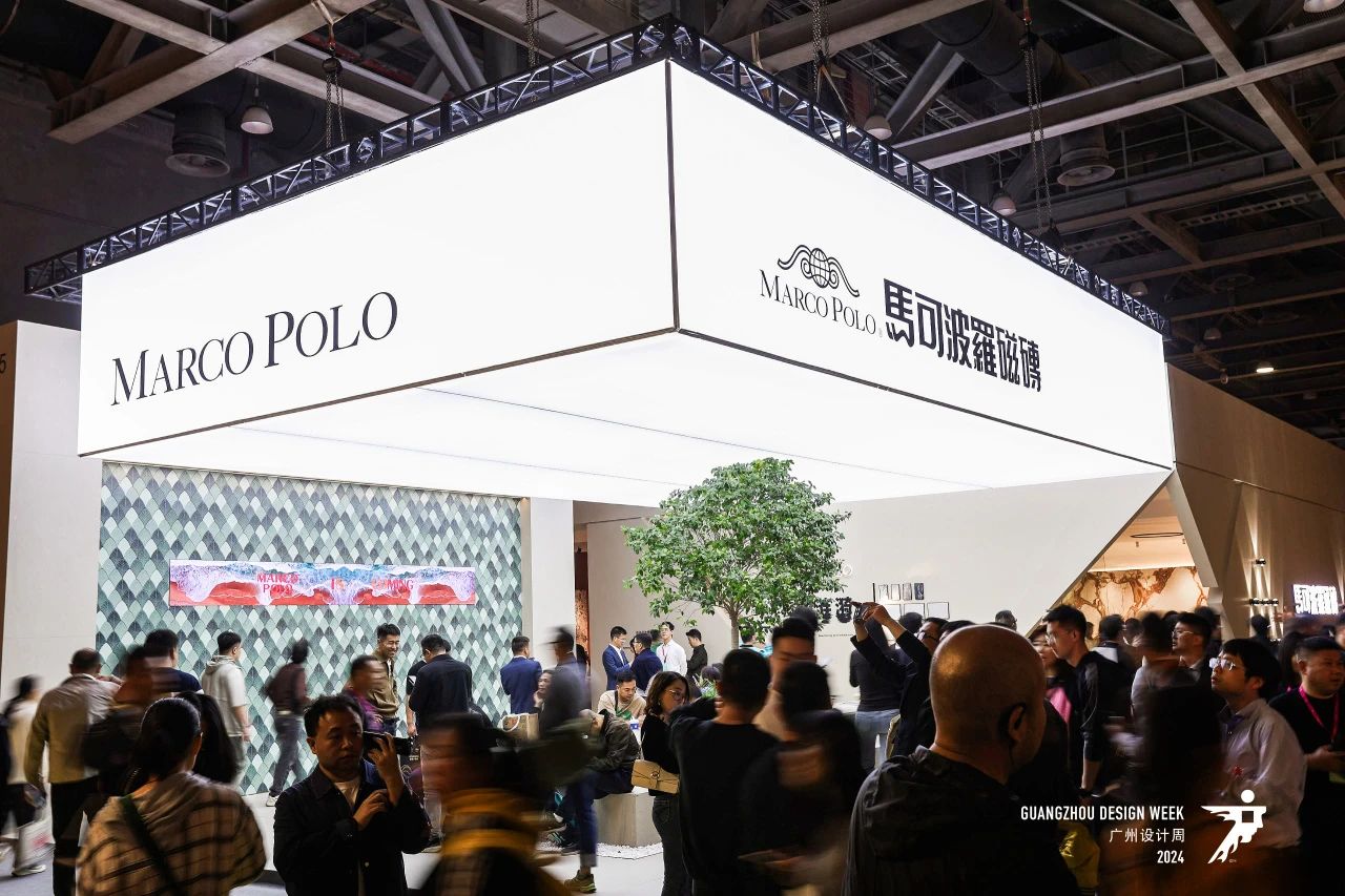 超级策展:2026广州设计周-广州设计及选材博览会(欢迎加入)