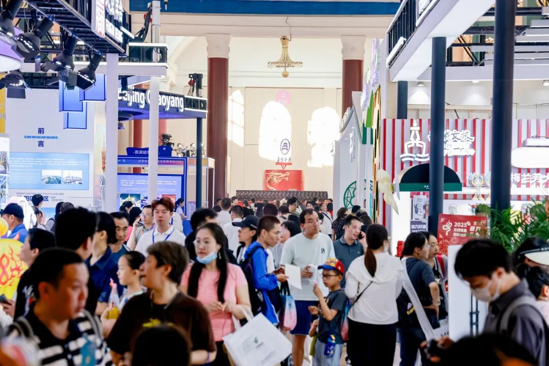 微信图片_20251222093147_98_1036.jpg 微信图片_20251222093147_98_1036.jpg