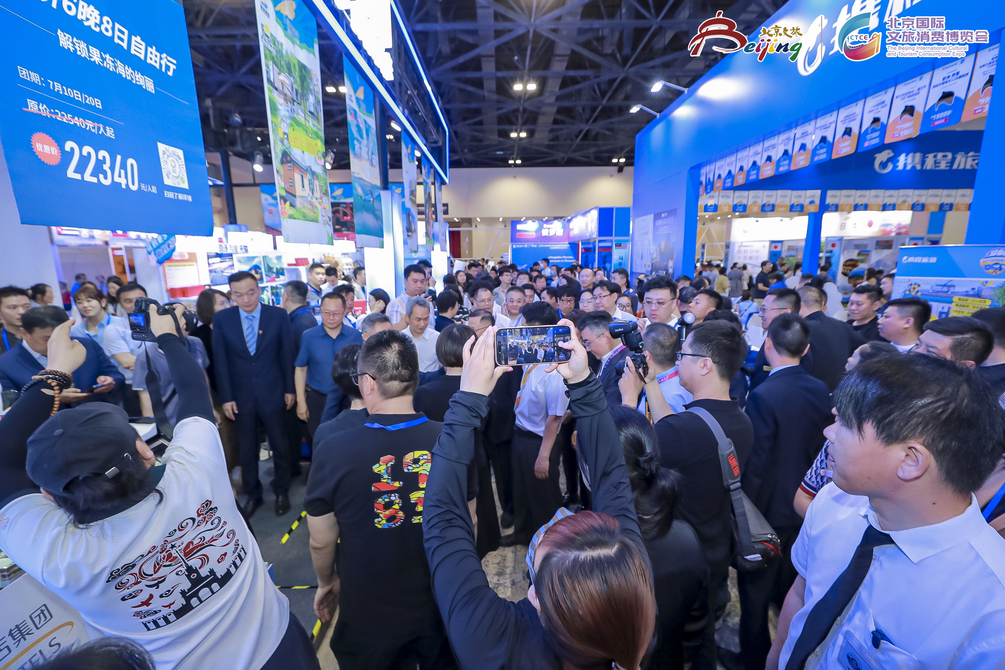 微信图片_20251222093158_111_1036.jpg 微信图片_20251222093158_111_1036.jpg