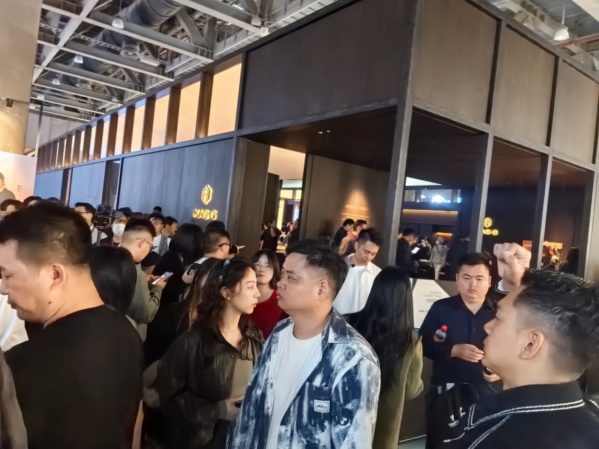 主办方新发布【2026广州设计周】国际定制厨卫展