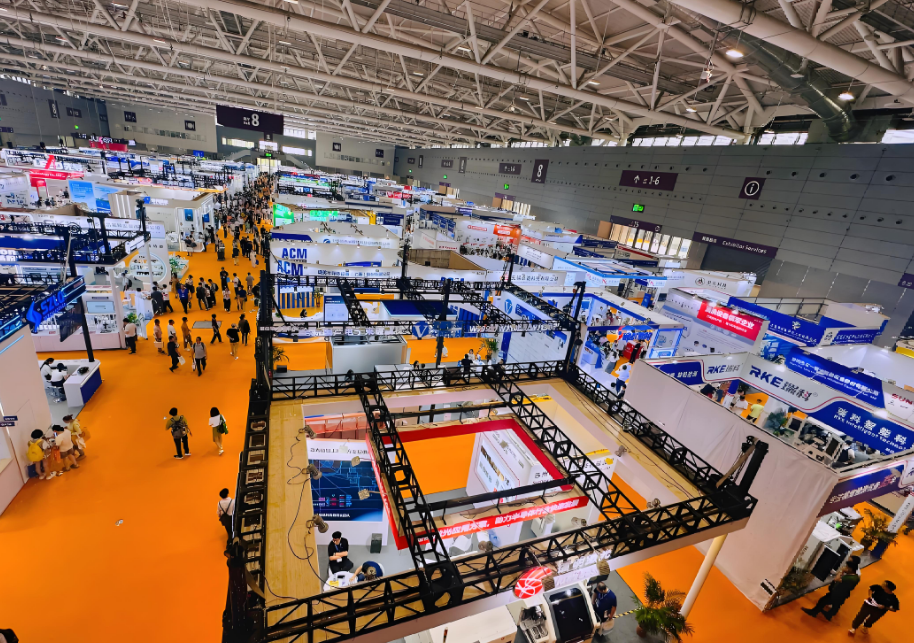 2026 SPRE 沙特利雅得塑胶橡胶工业展览会8月启幕引爆中东万亿市场新机遇