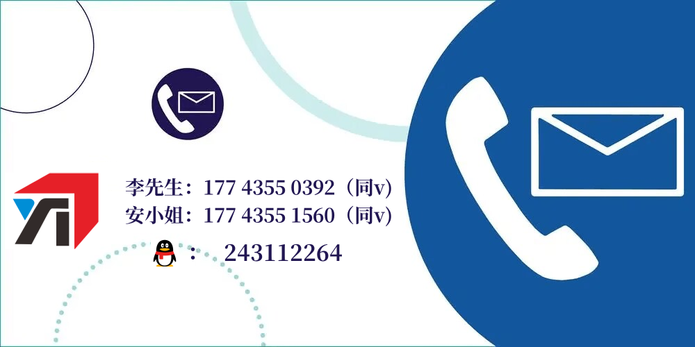 从制造到智造2026武汉汽车制造技术与智能装备展会抢先看