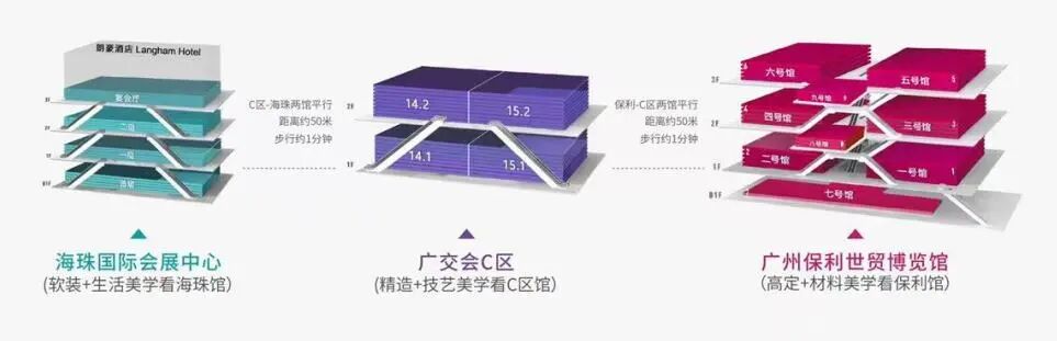 头牌大牌都参2026广州设计周「高定家居美学馆」-官网首页